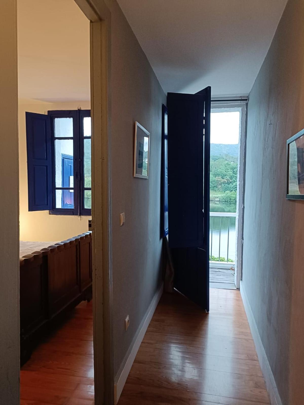 Casa de las Ascuas - Property Image 5