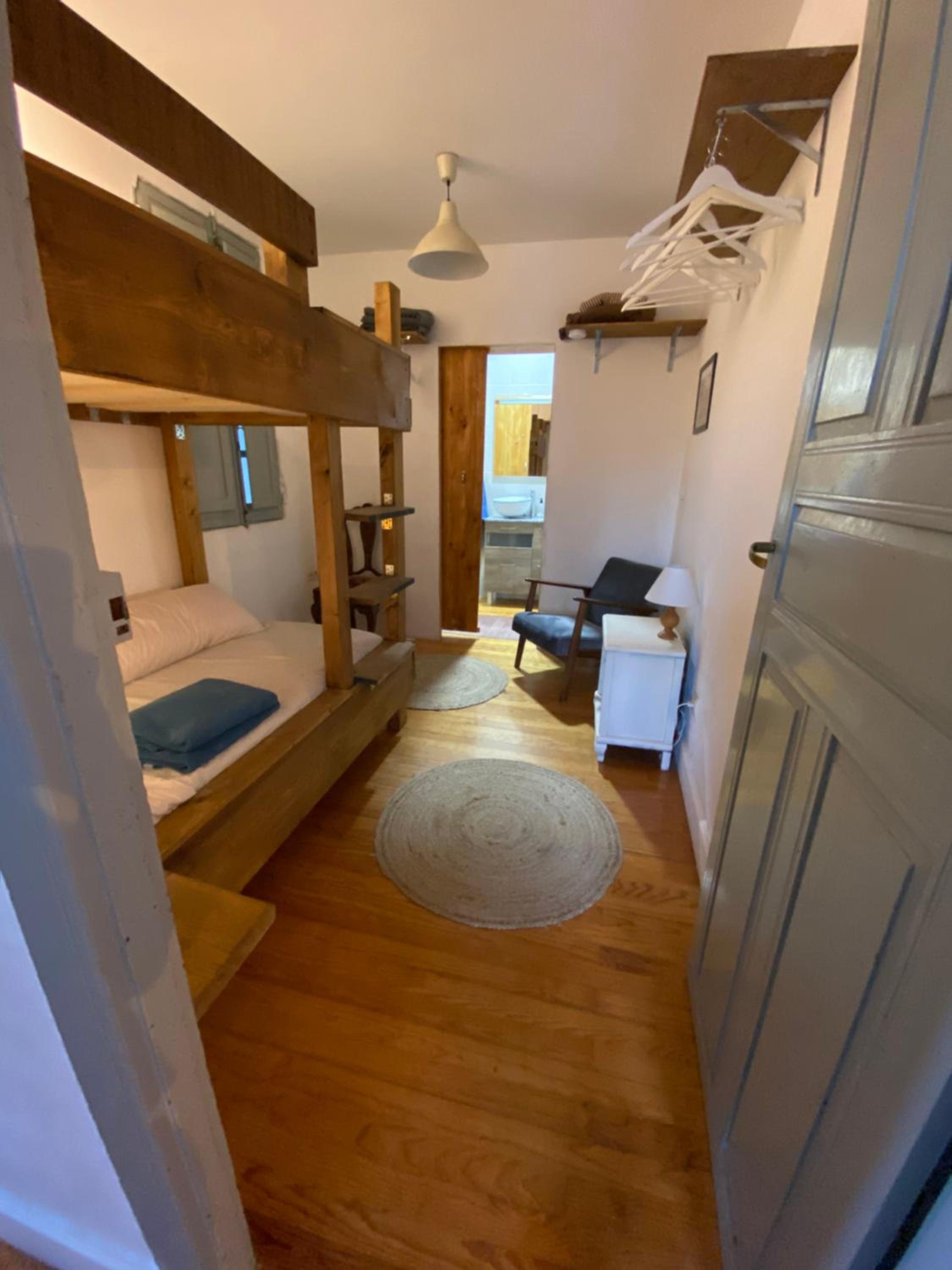 Casa de las Ascuas - Property Image 7