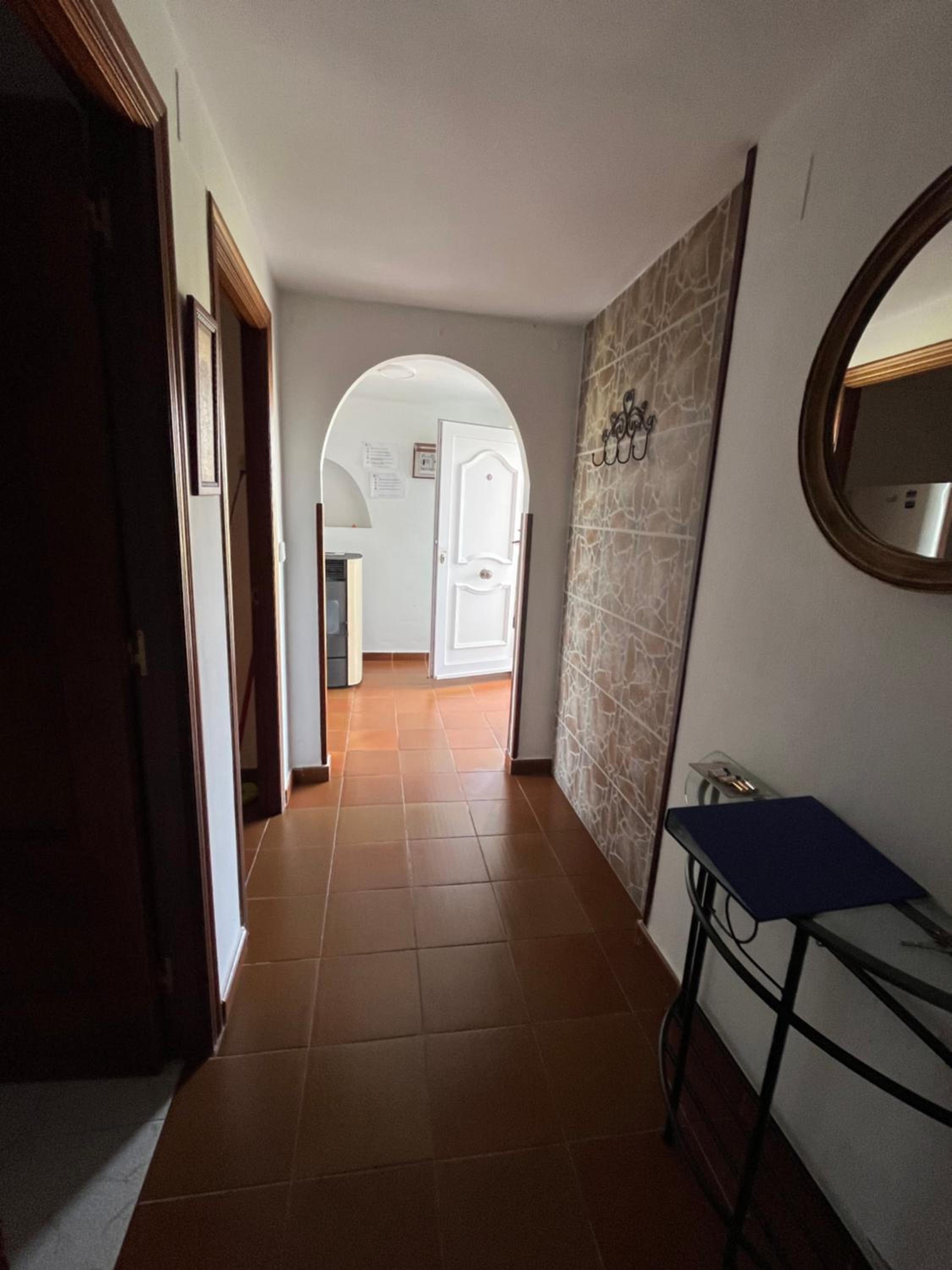 Casa La Ranera de Santillana