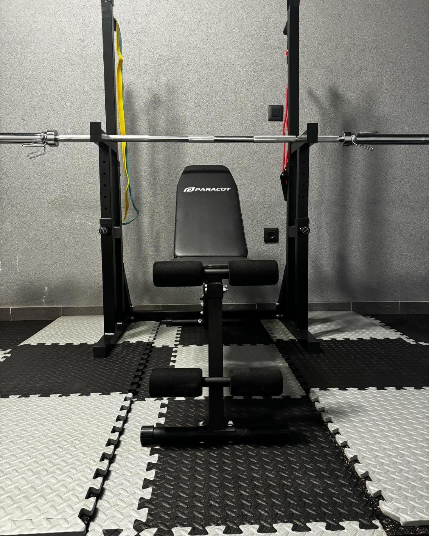 Photo 47