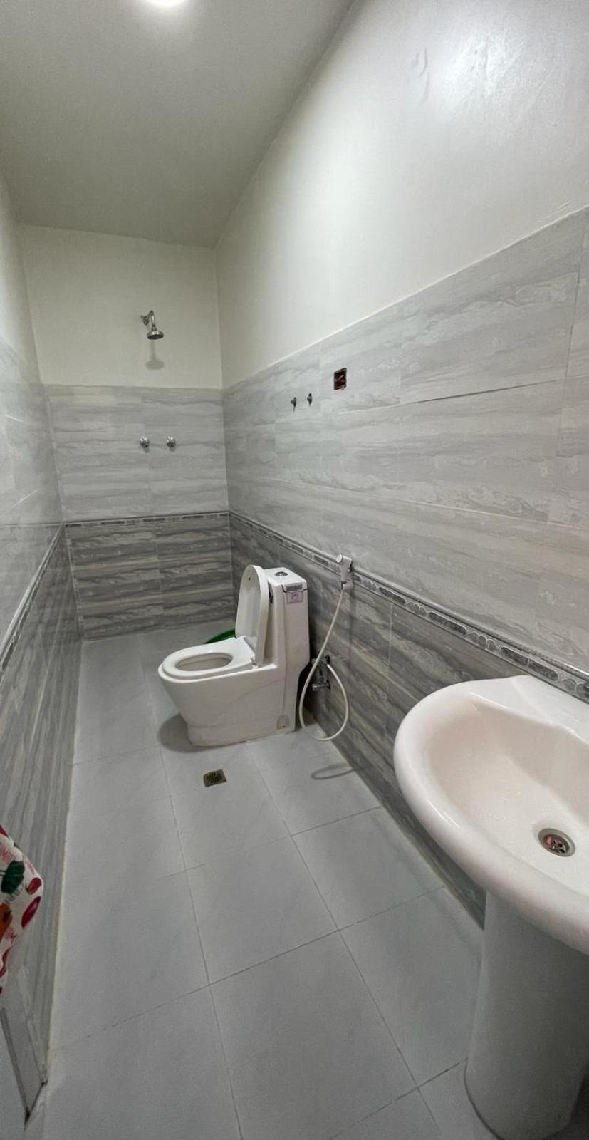 Fiker & Selam luxury appartments