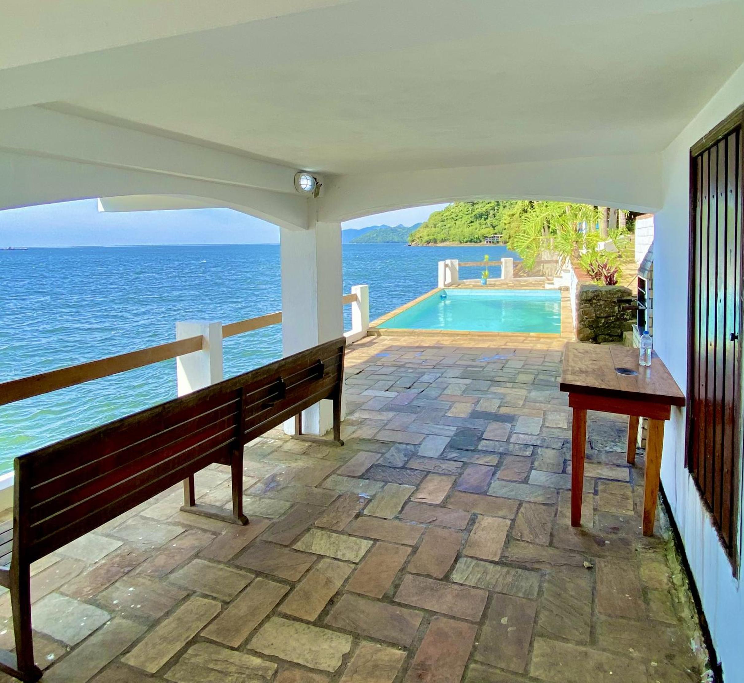 Casa da Costa