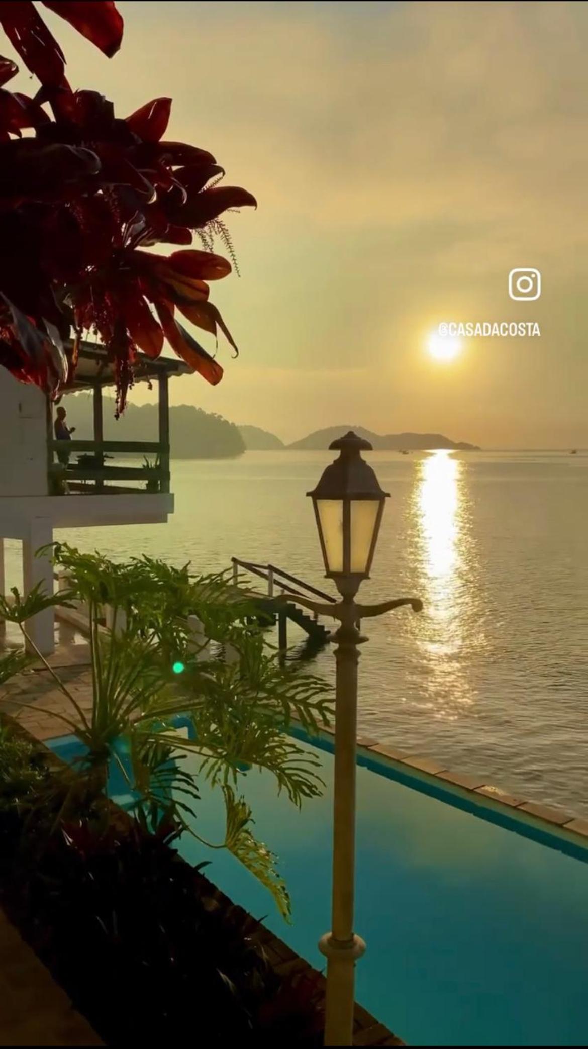 Casa da Costa