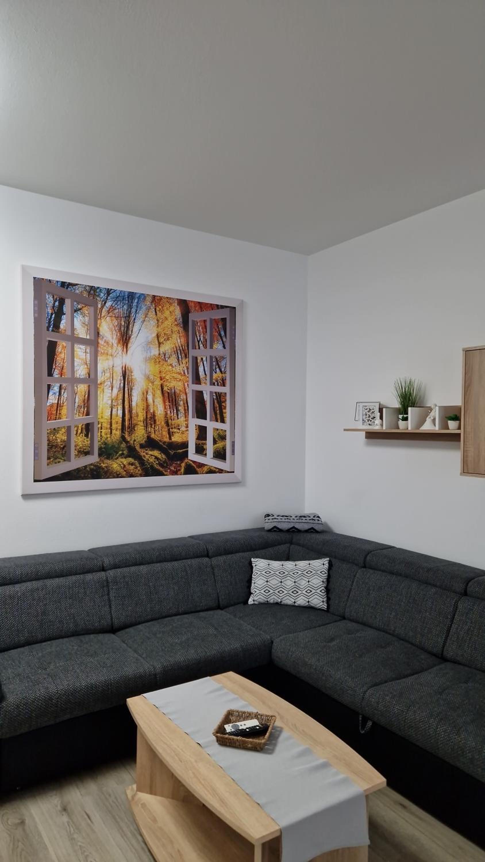 Apartmán 10 en Třeboň