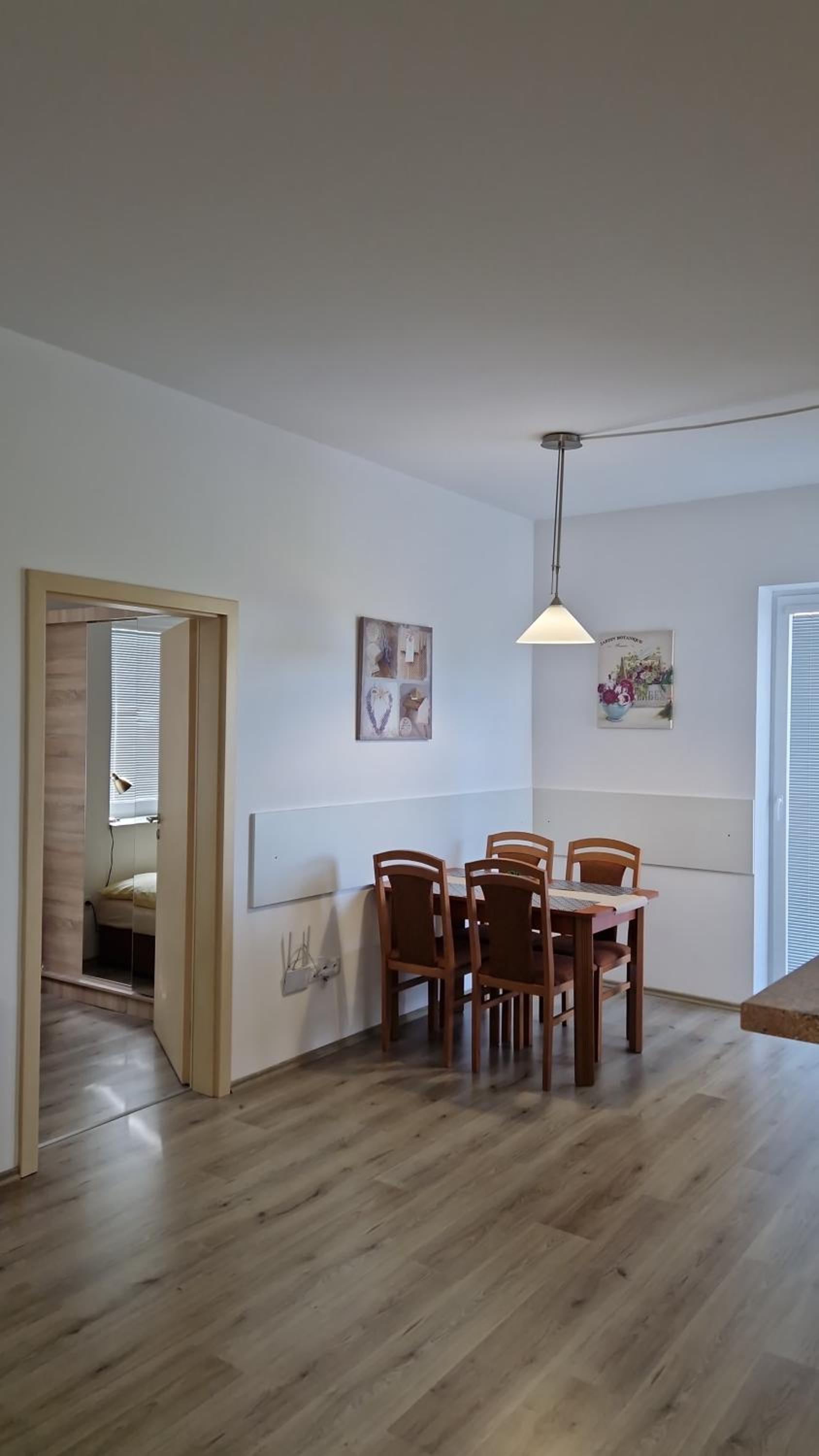 Apartmán 10