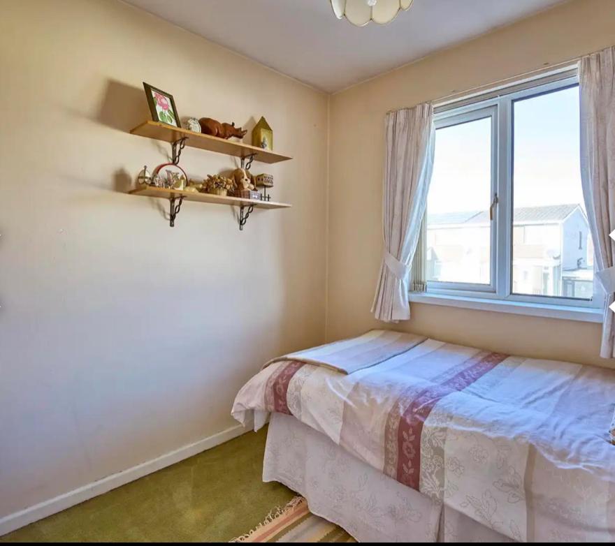 Lilas Bangor NI view 4