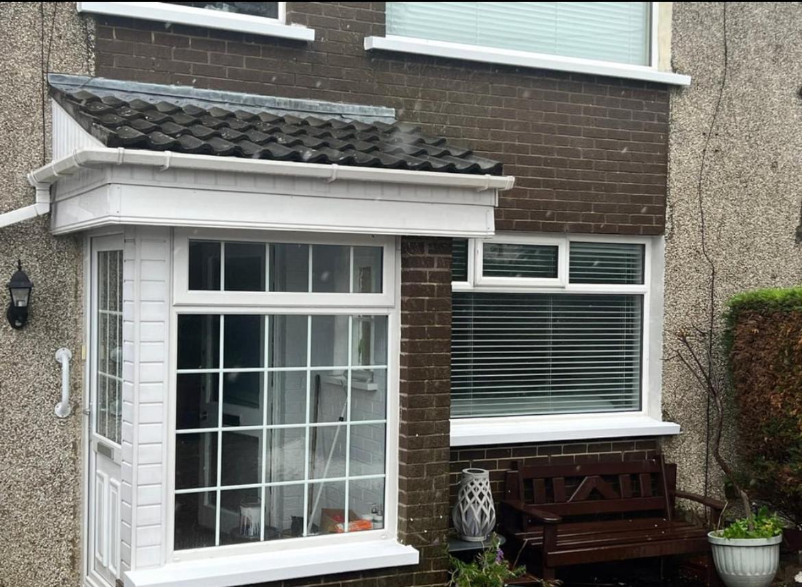 Lilas Bangor NI view 5
