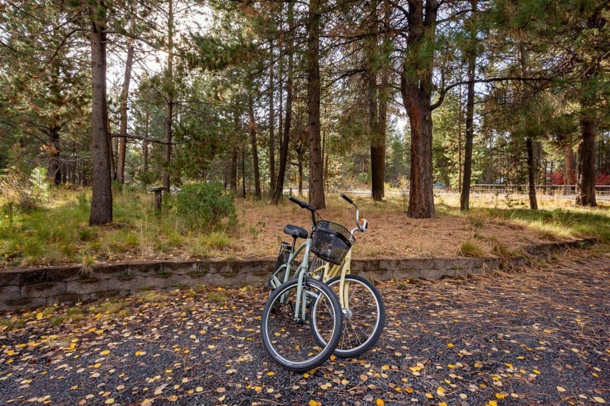 Besson Getaway- 5 min to Village Riverfront