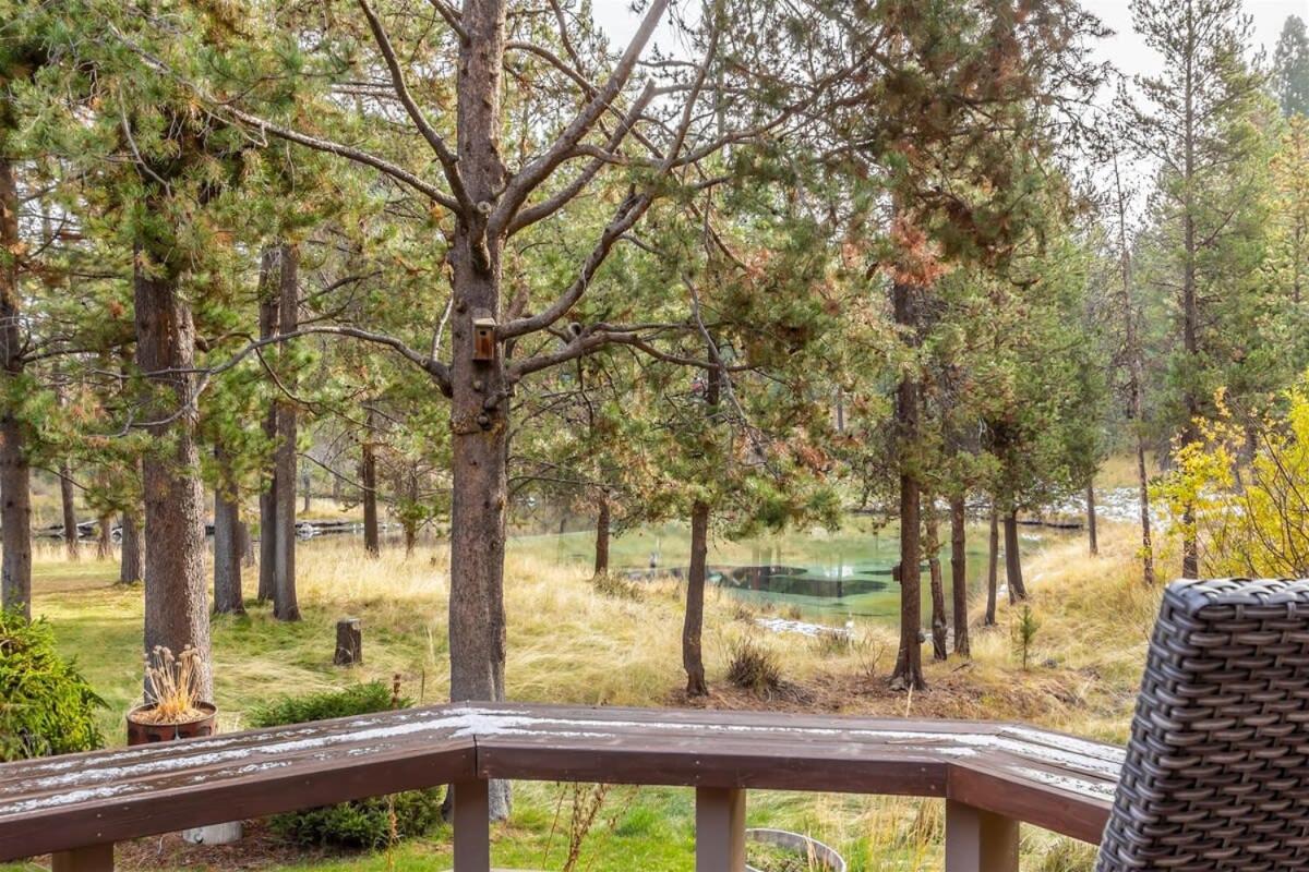 Besson Getaway- 5 min to Village Riverfront