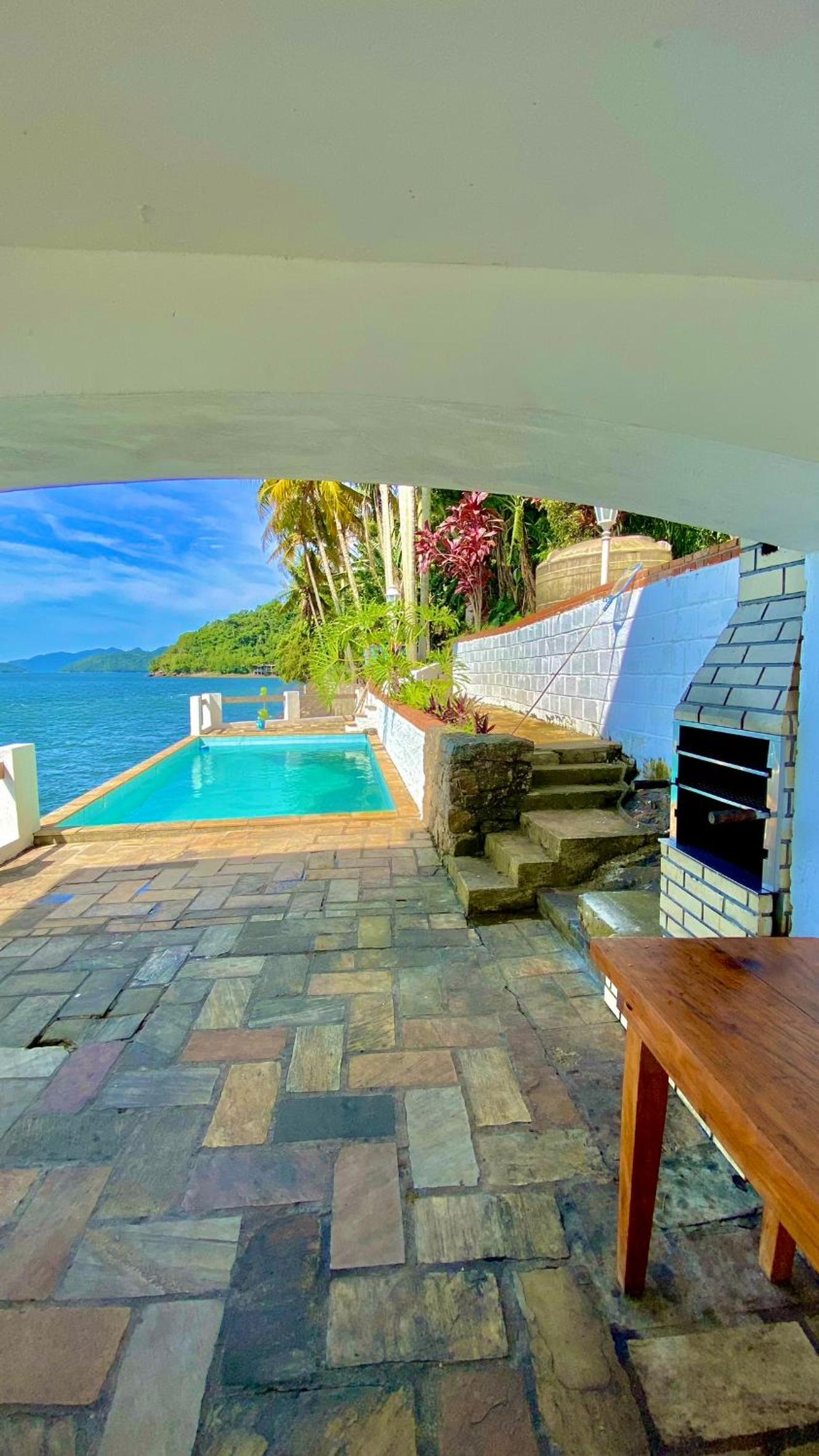 Casa da Costa