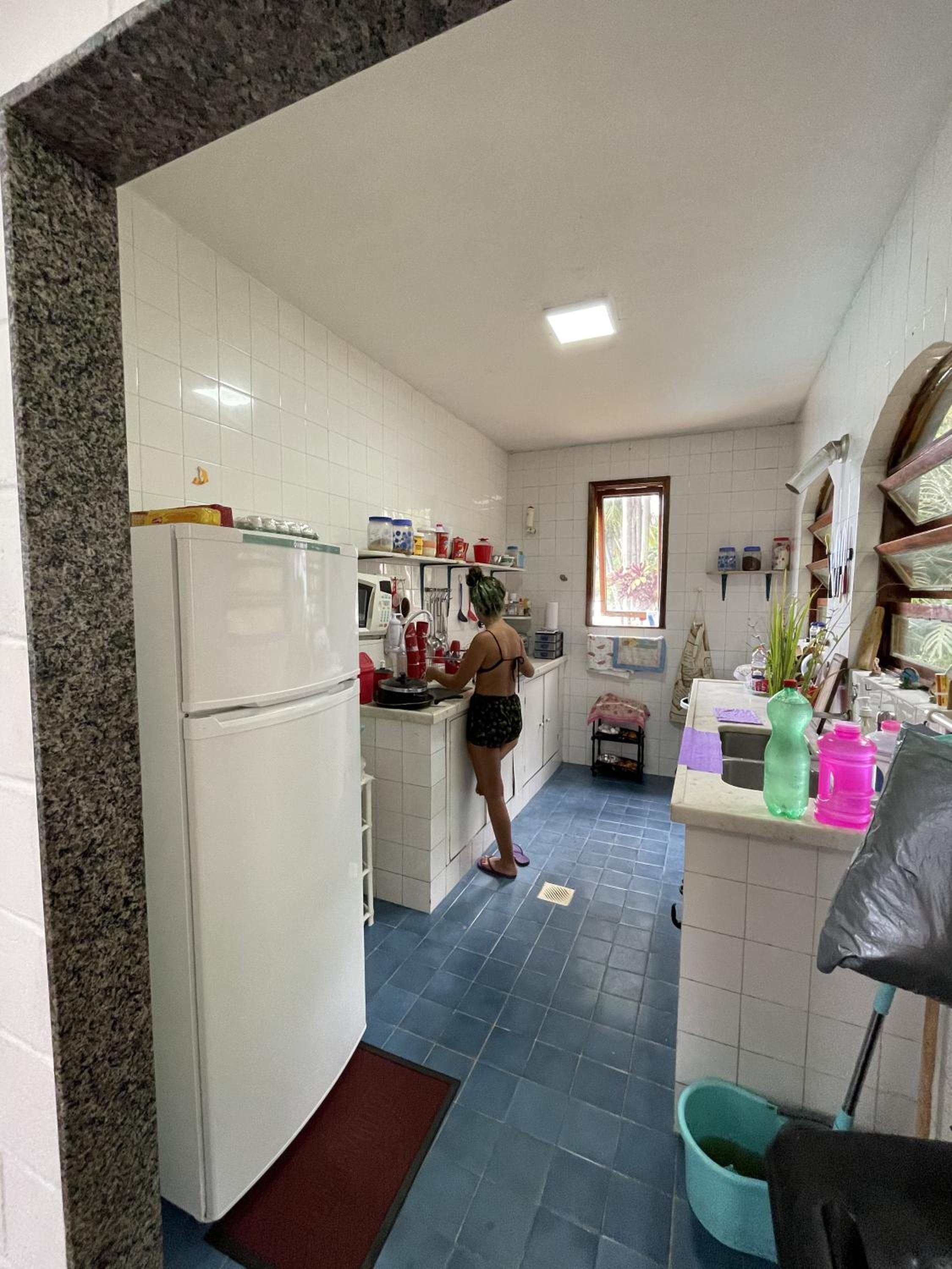 Casa da Costa