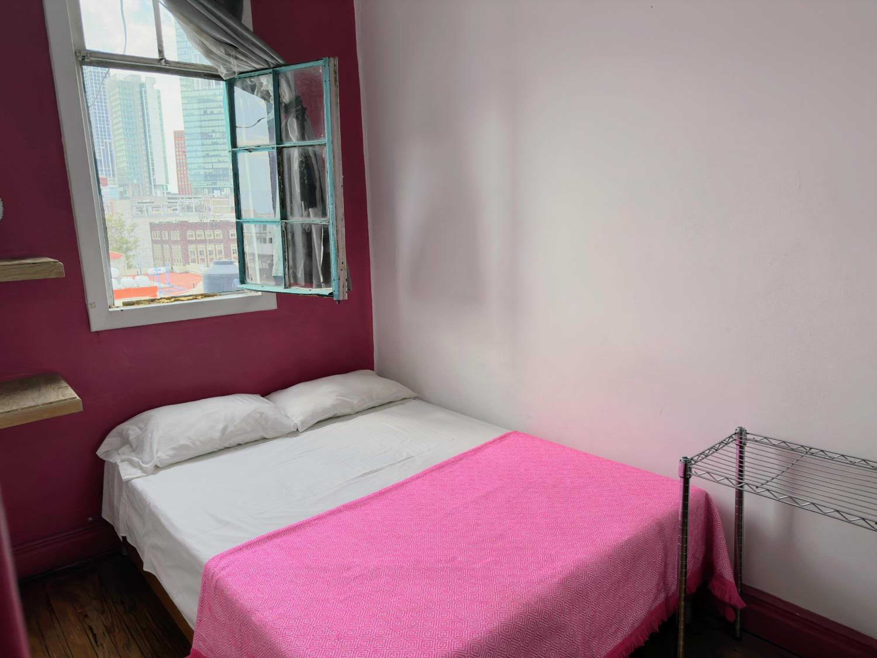 Massiosare El Hostal view 4