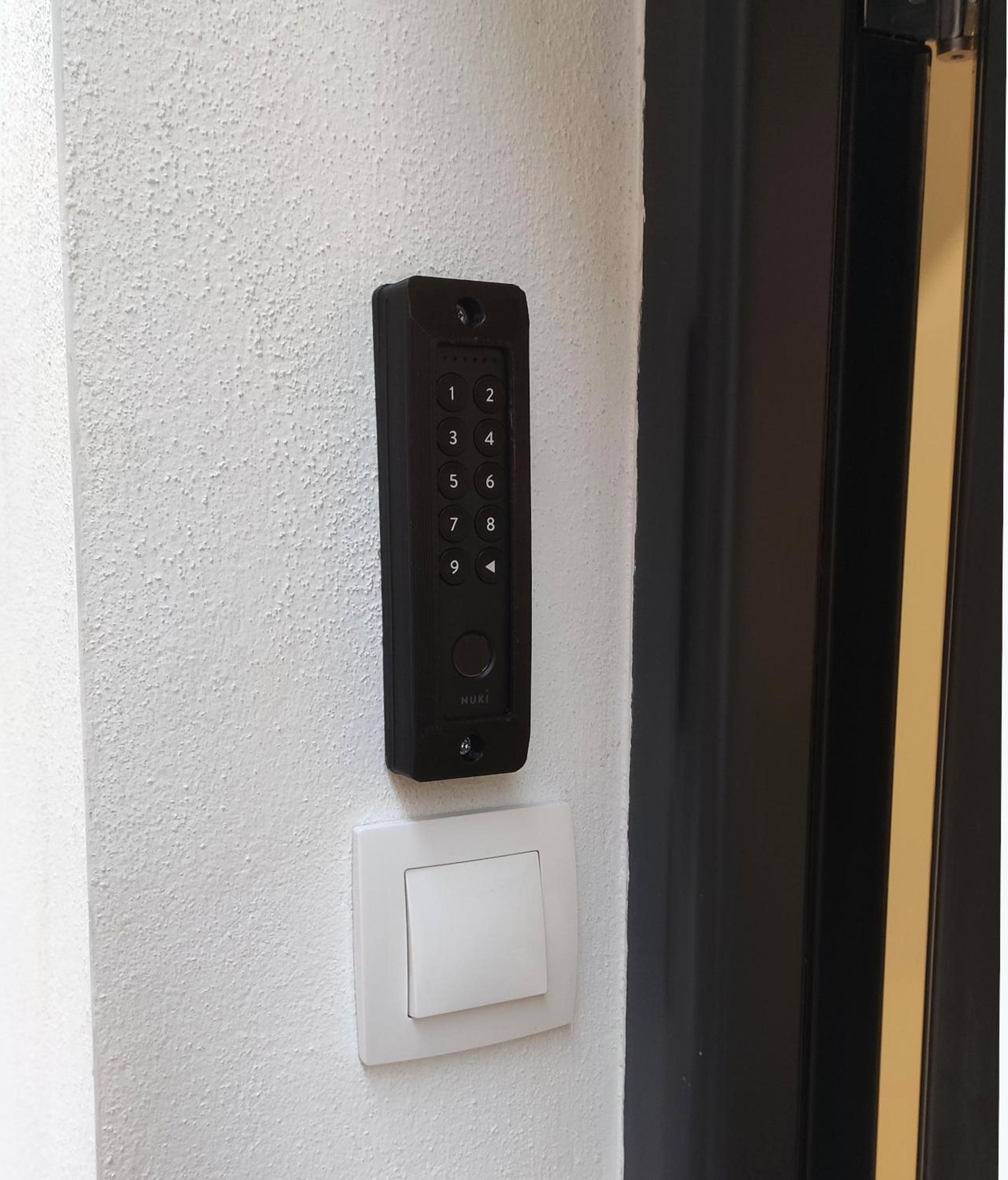 Loft Premium Córdoba