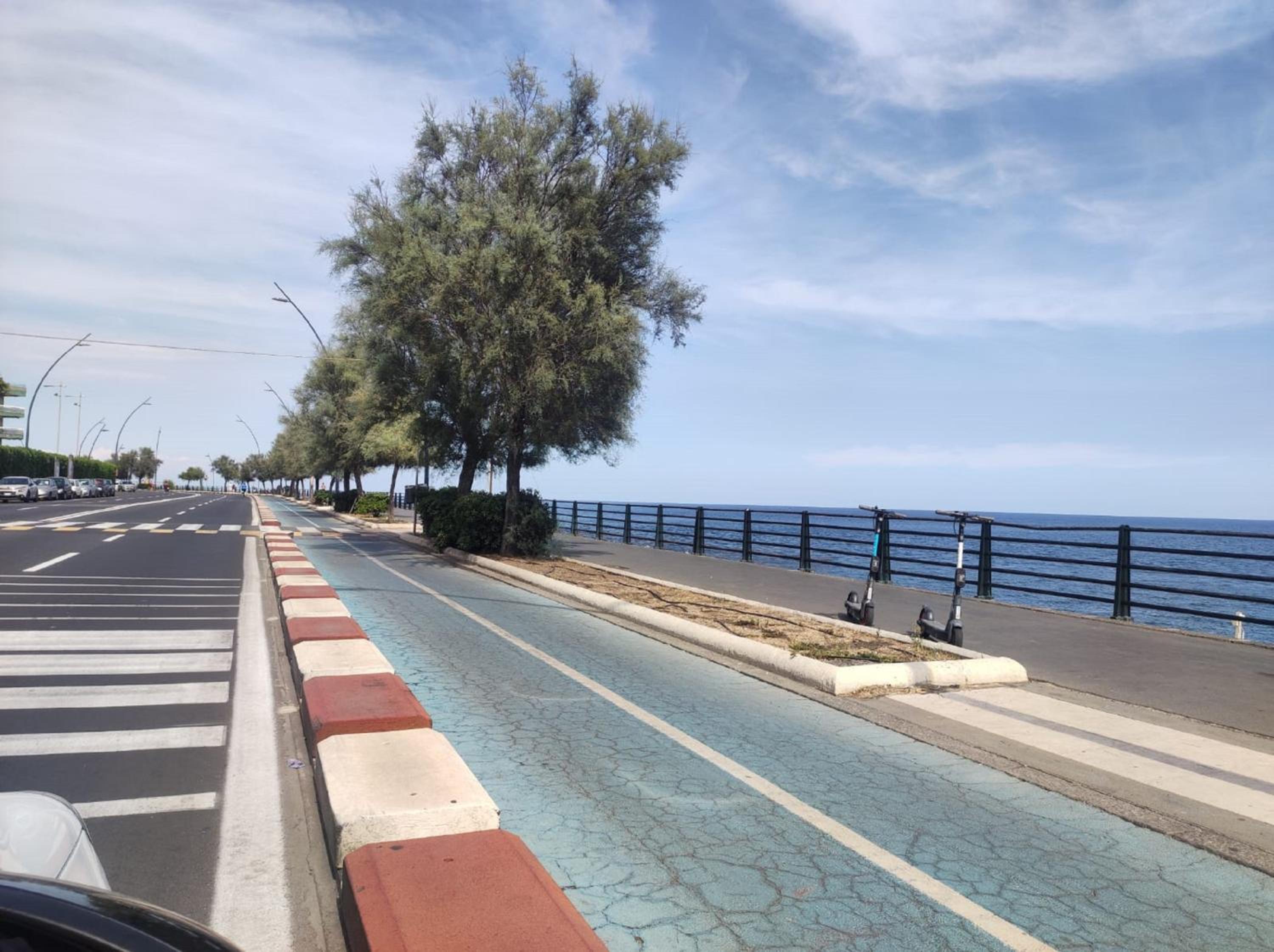 other