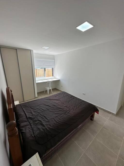 Alquiler Casa 4