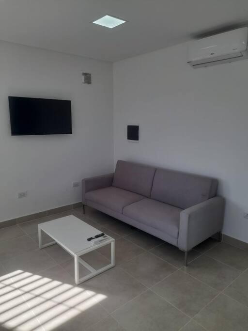 Alquiler Casa 4