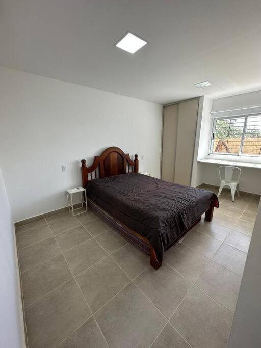 Alquiler Casa 4