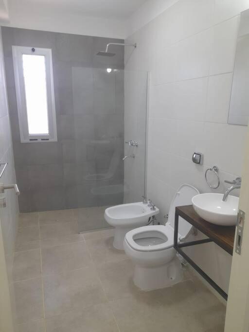 Alquiler Casa 4