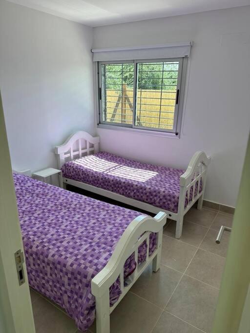 Alquiler Casa 4