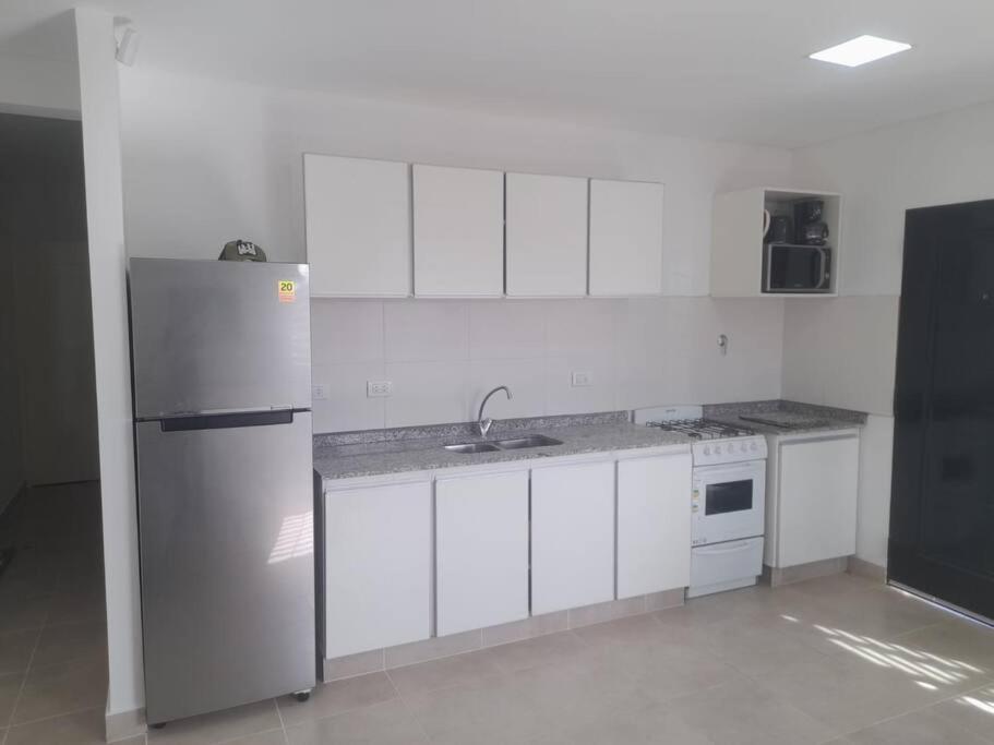 Alquiler Casa 4
