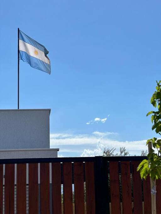 Alquiler Casa 4