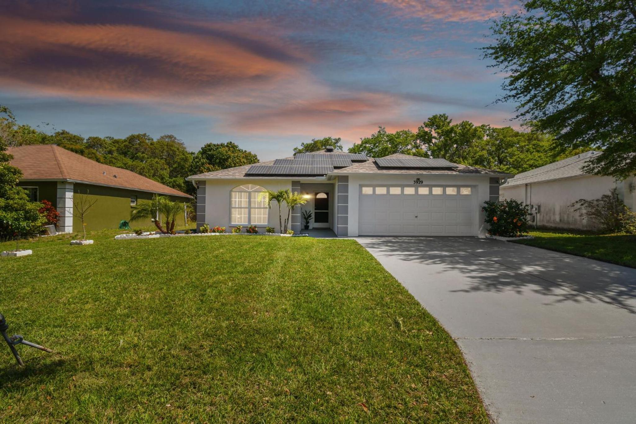 Hotel The Palm By Dny Prime