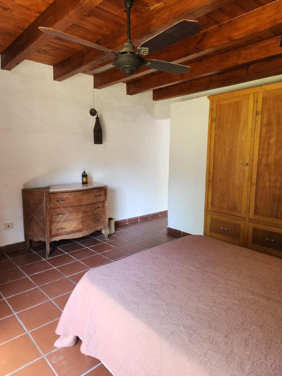 Casa BAUM