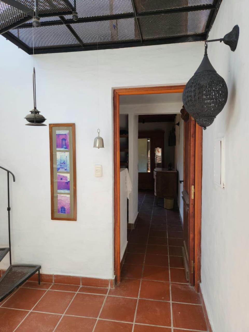 Casa BAUM