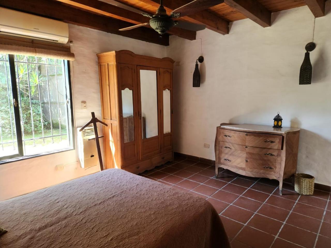 Casa BAUM