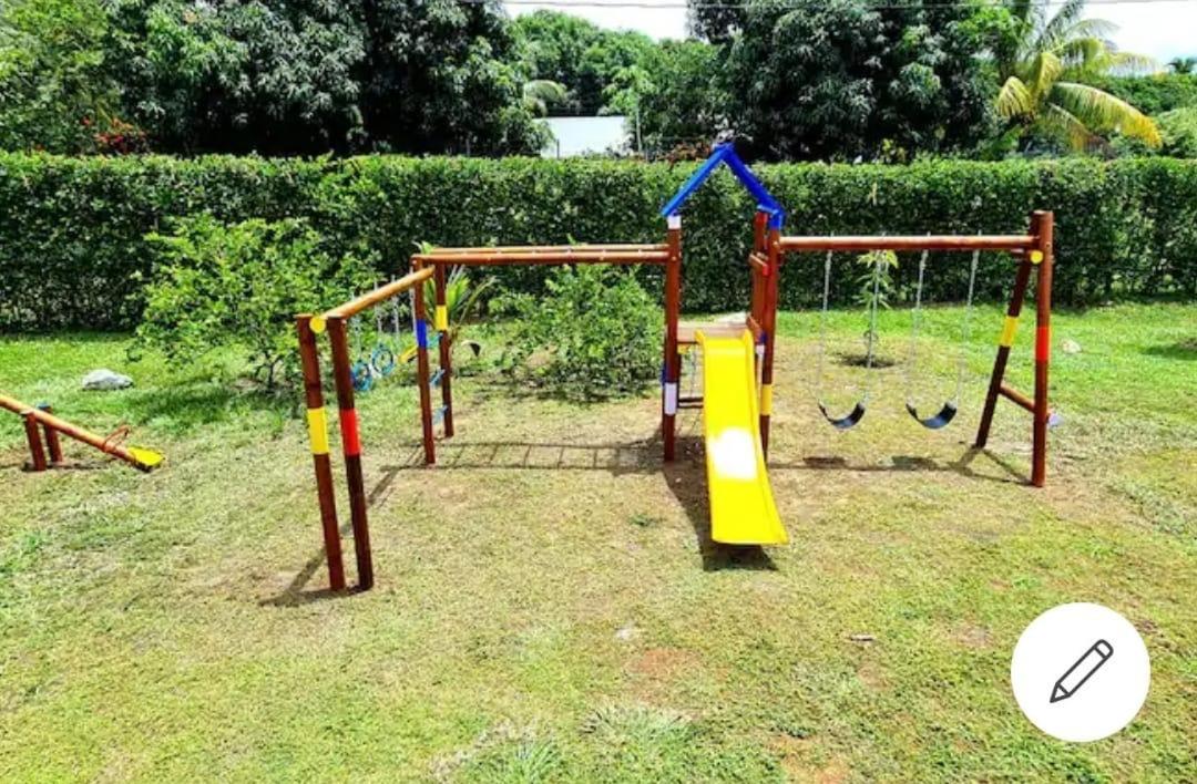 Finca de recreo en Sopetrán