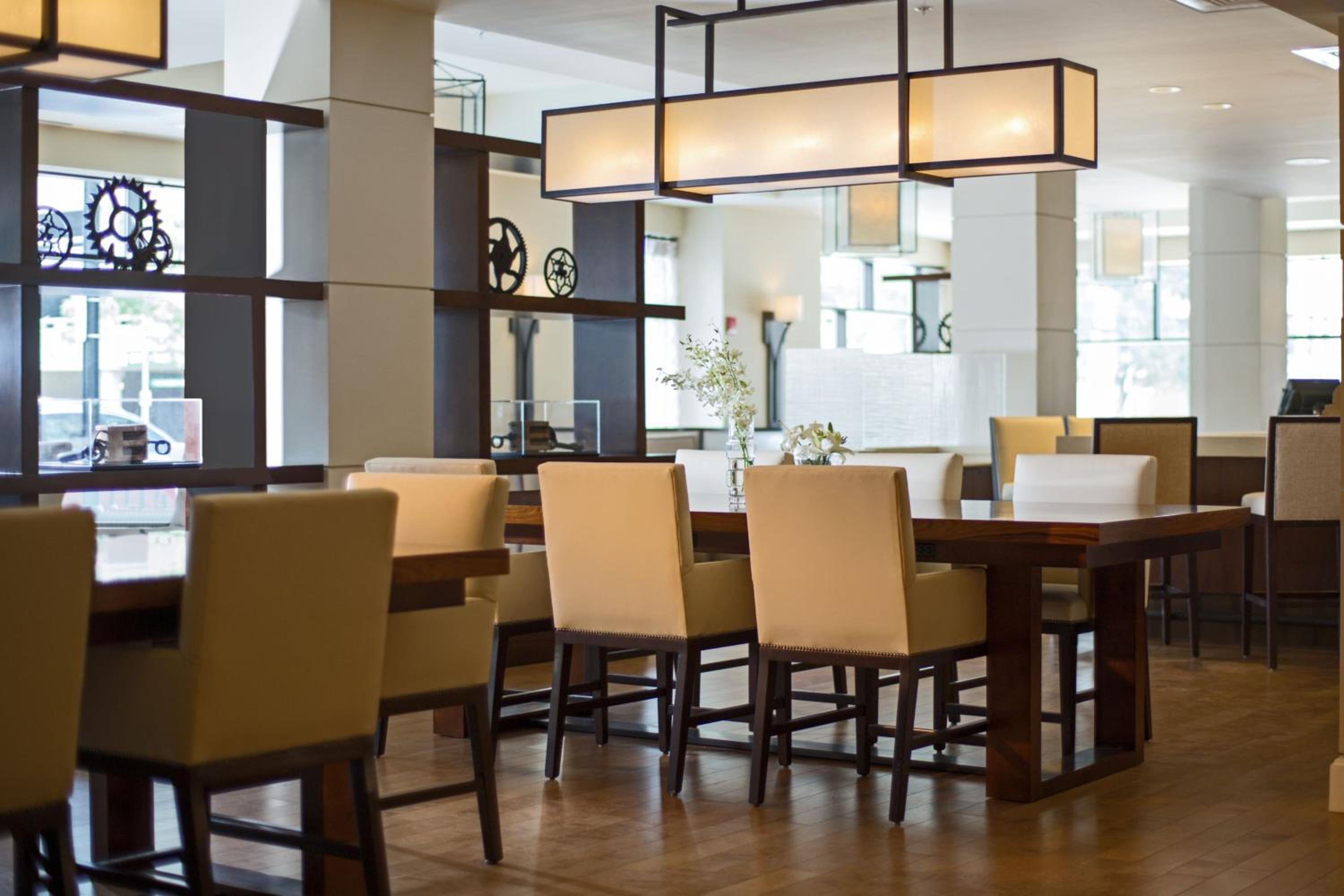 Peoria Vacations - Peoria Marriott Pere Marquette - Property Image 51