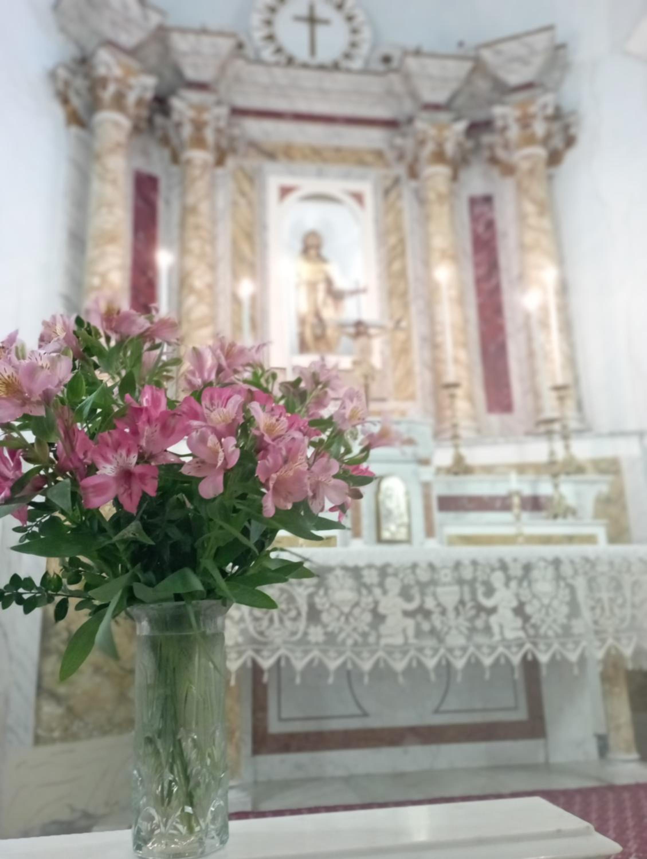 Photo 47