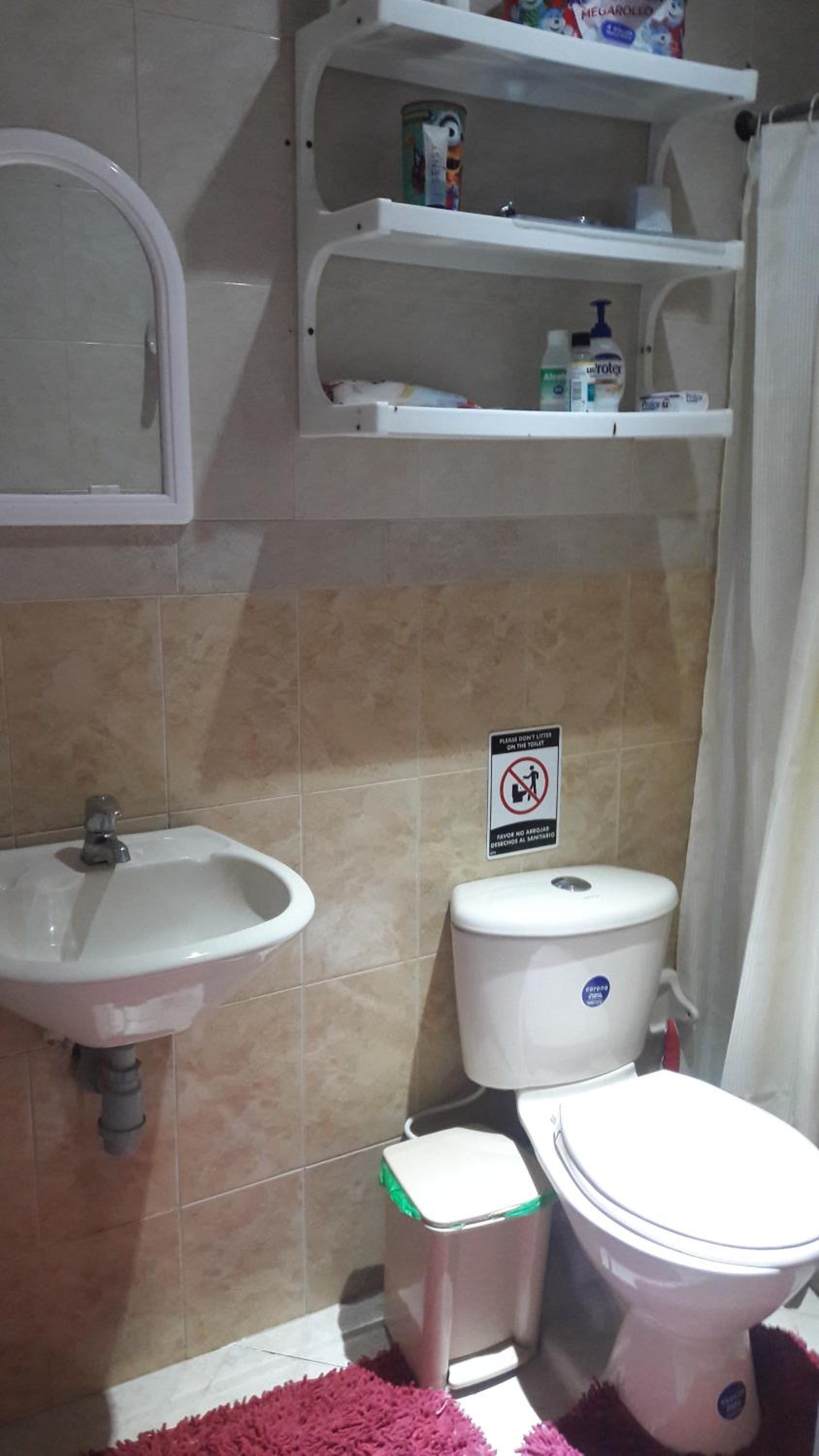 APARTA-HOTEL YINNAM ARRIETA