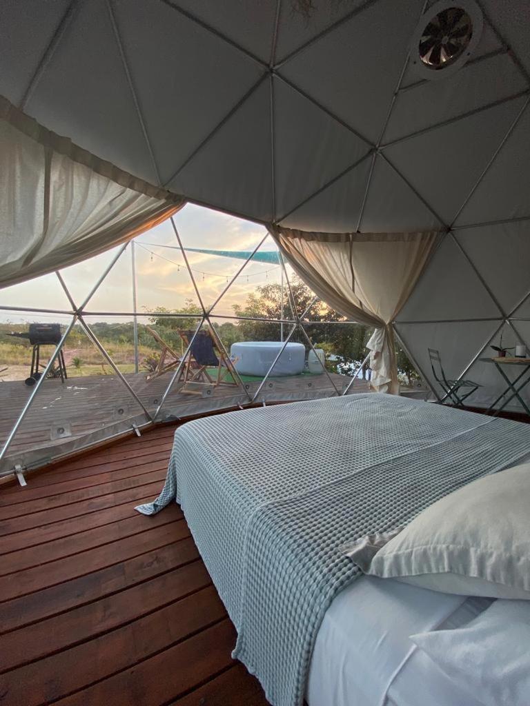 PRANA hOMe