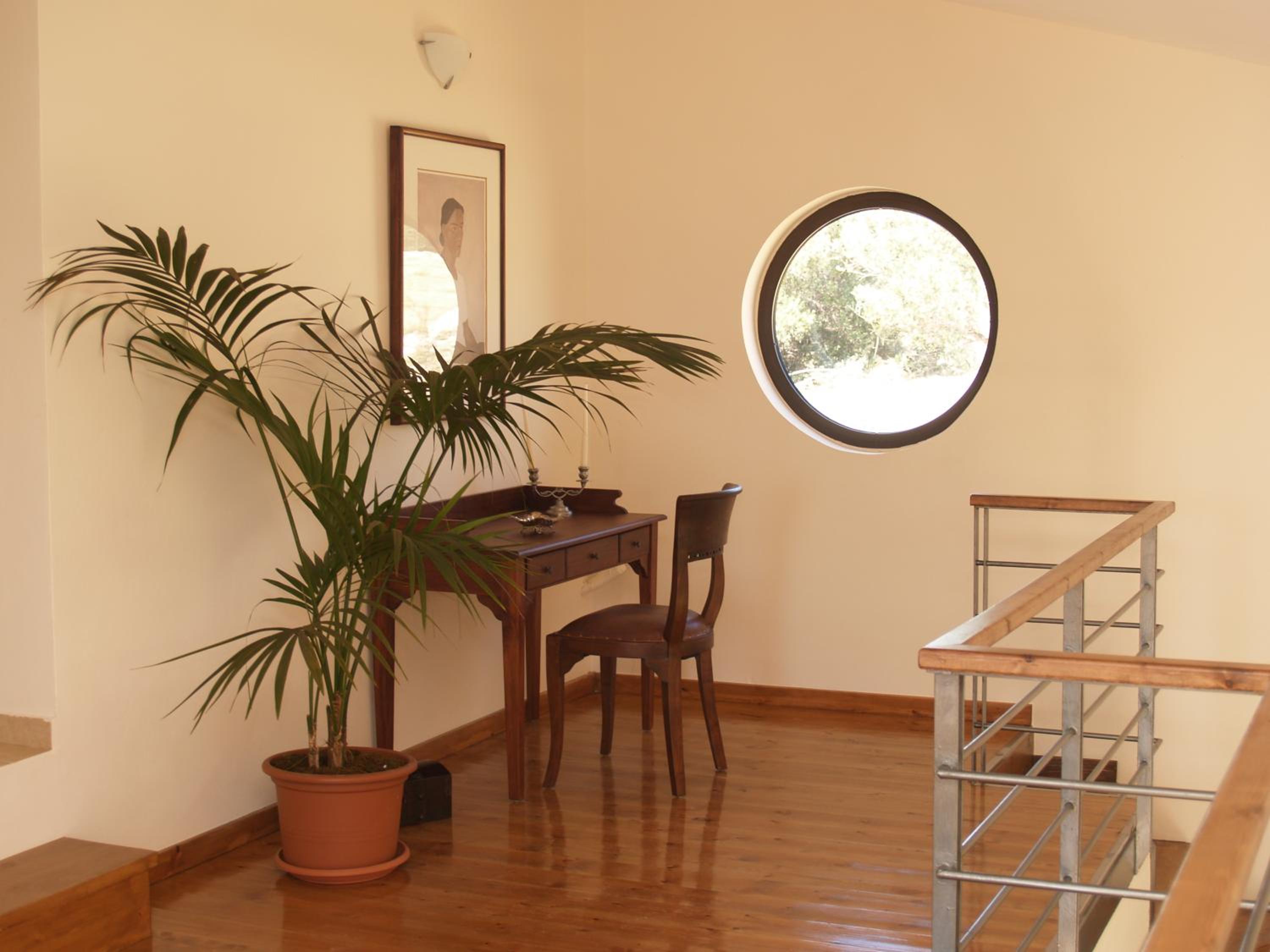 Villa Bellissima