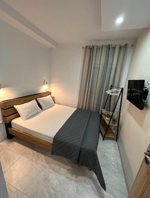 Sunny Dreams photo 2