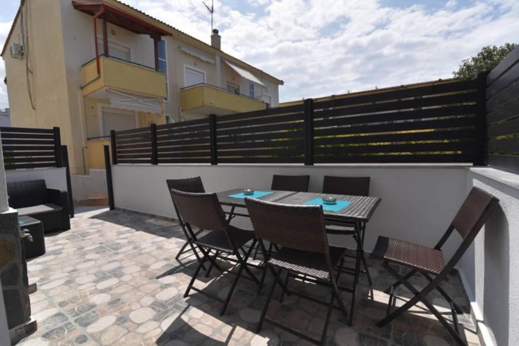 Sunny Dreams photo 3