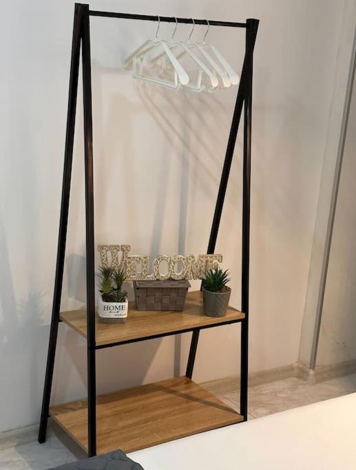 Sunny Dreams photo 4