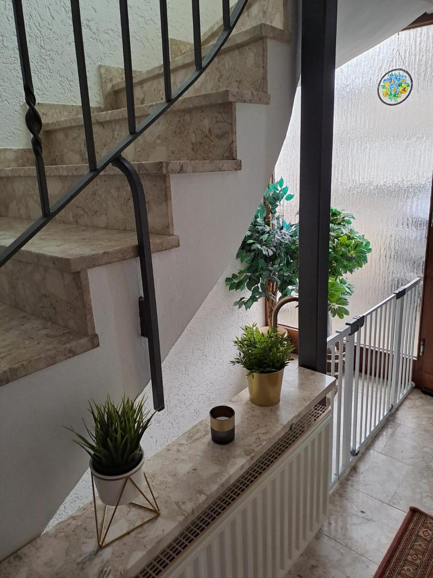Ferienwohnung Greuel