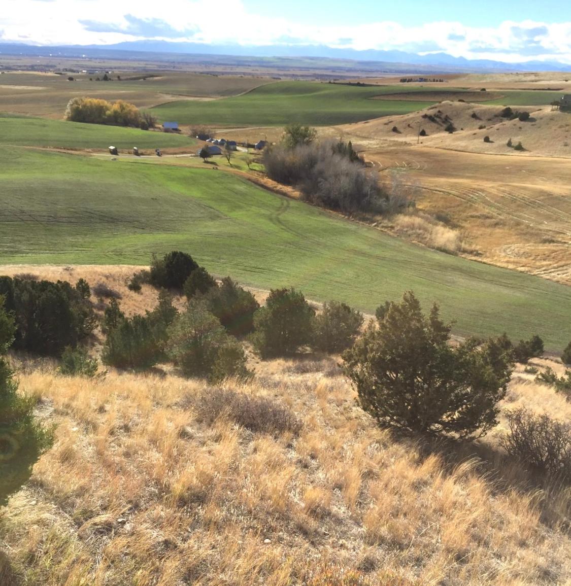 Theisen Vacation Home
