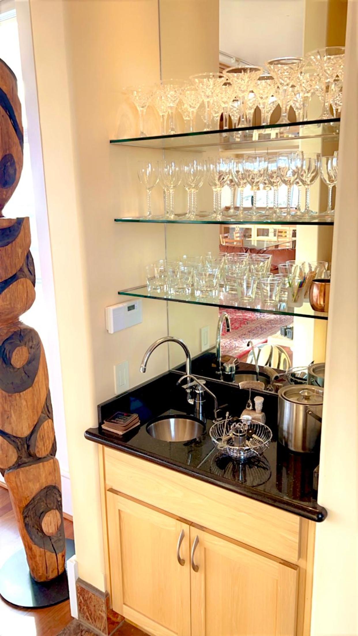 Theisen Vacation Home