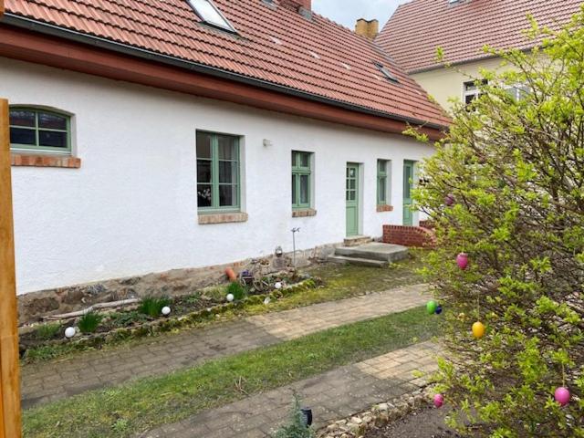 Eisern Home 1