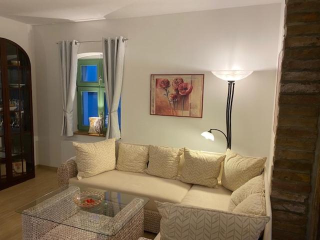 Eisern Home 1