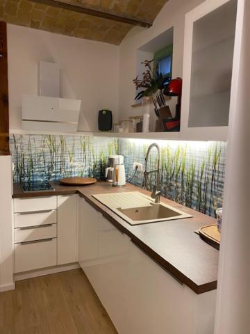 Eisern Home 1