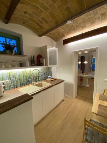 Eisern Home 1