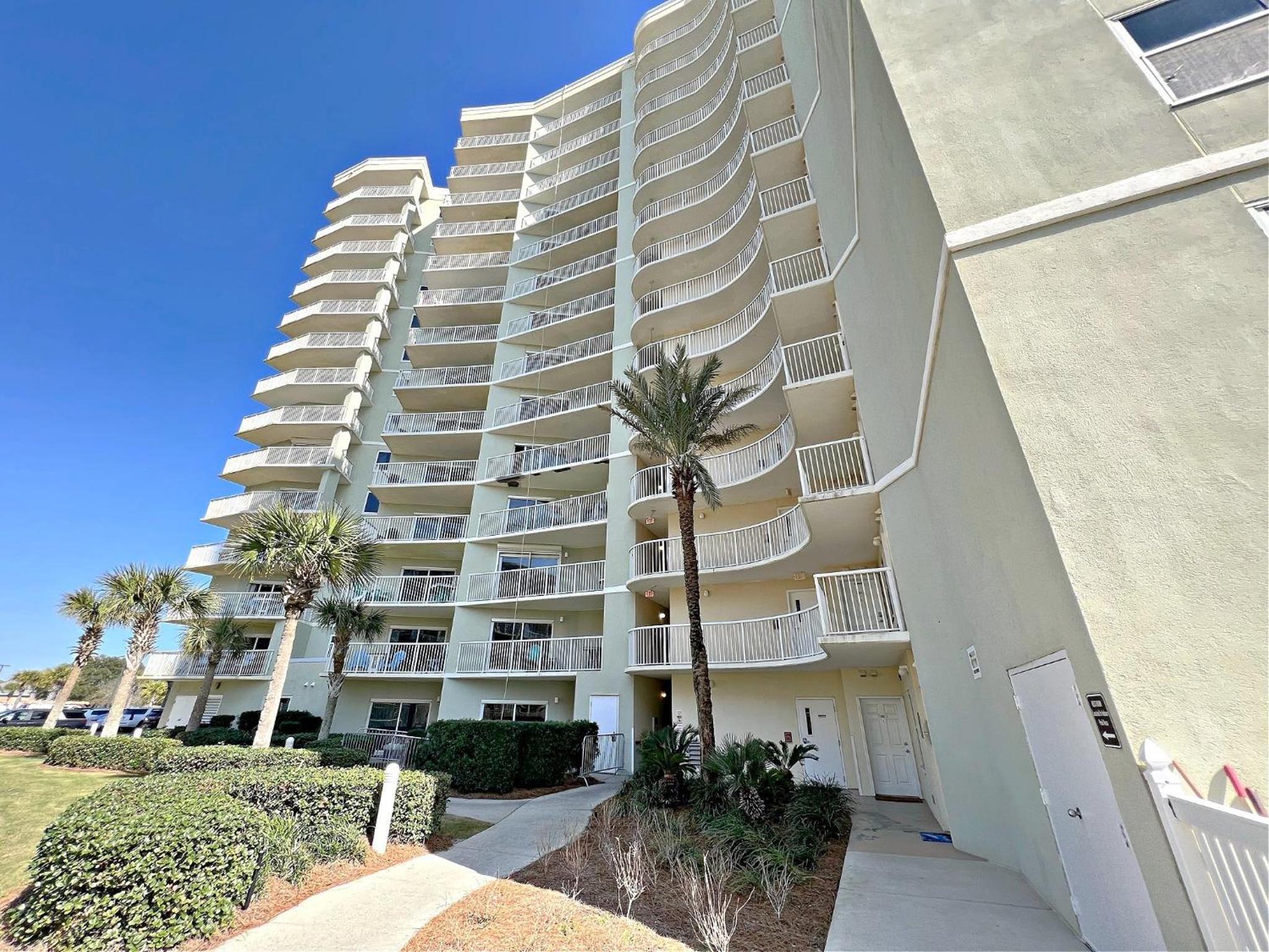 Tradewinds view 3