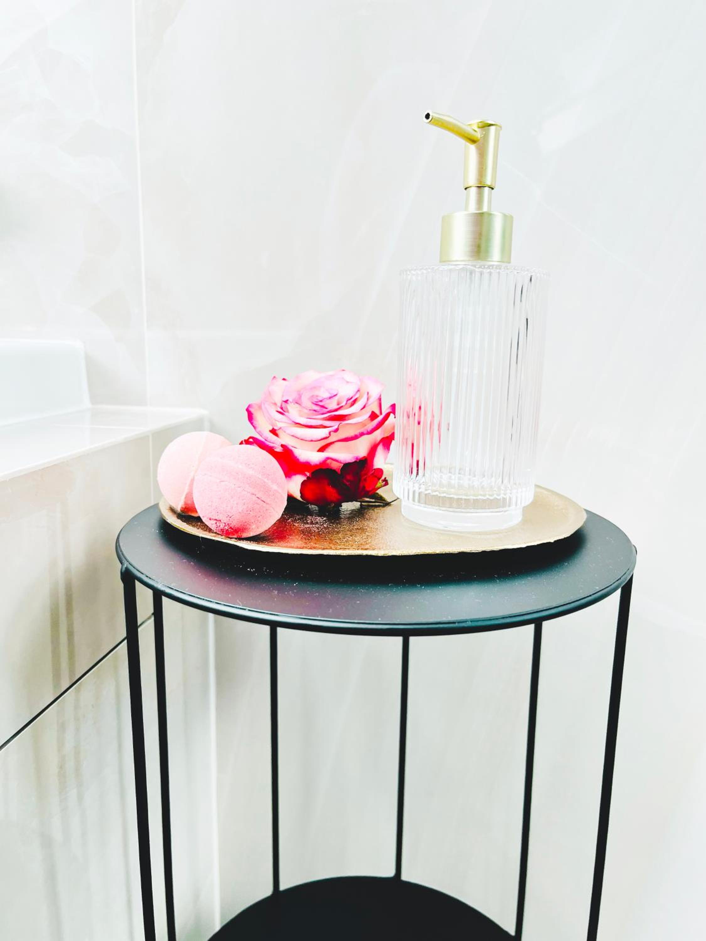 Apartamenty Długa 27
