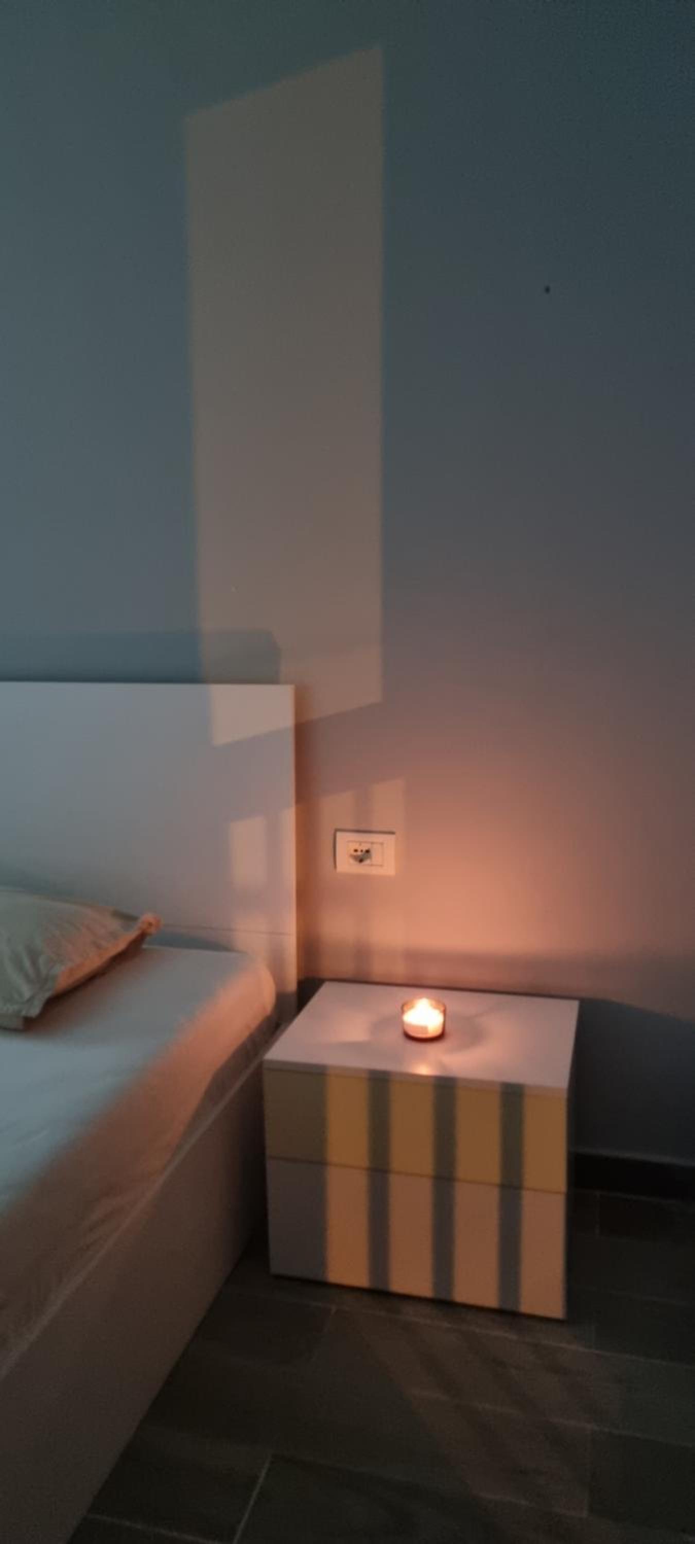 Mine Peza lux apartment