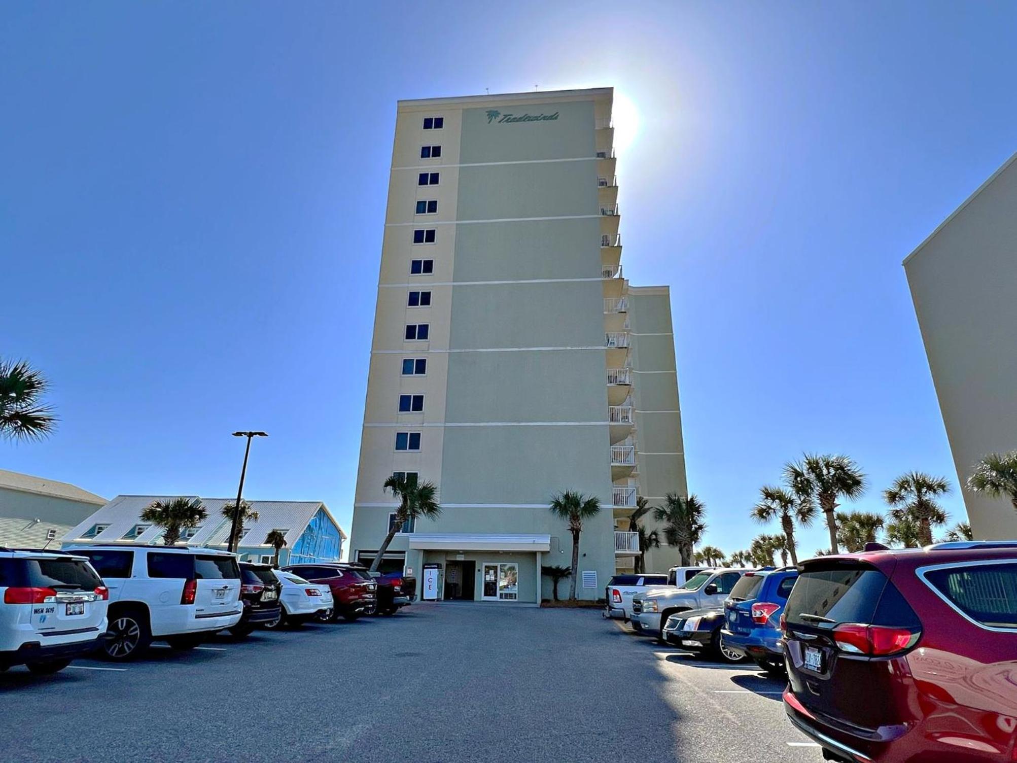 Tradewinds view 4