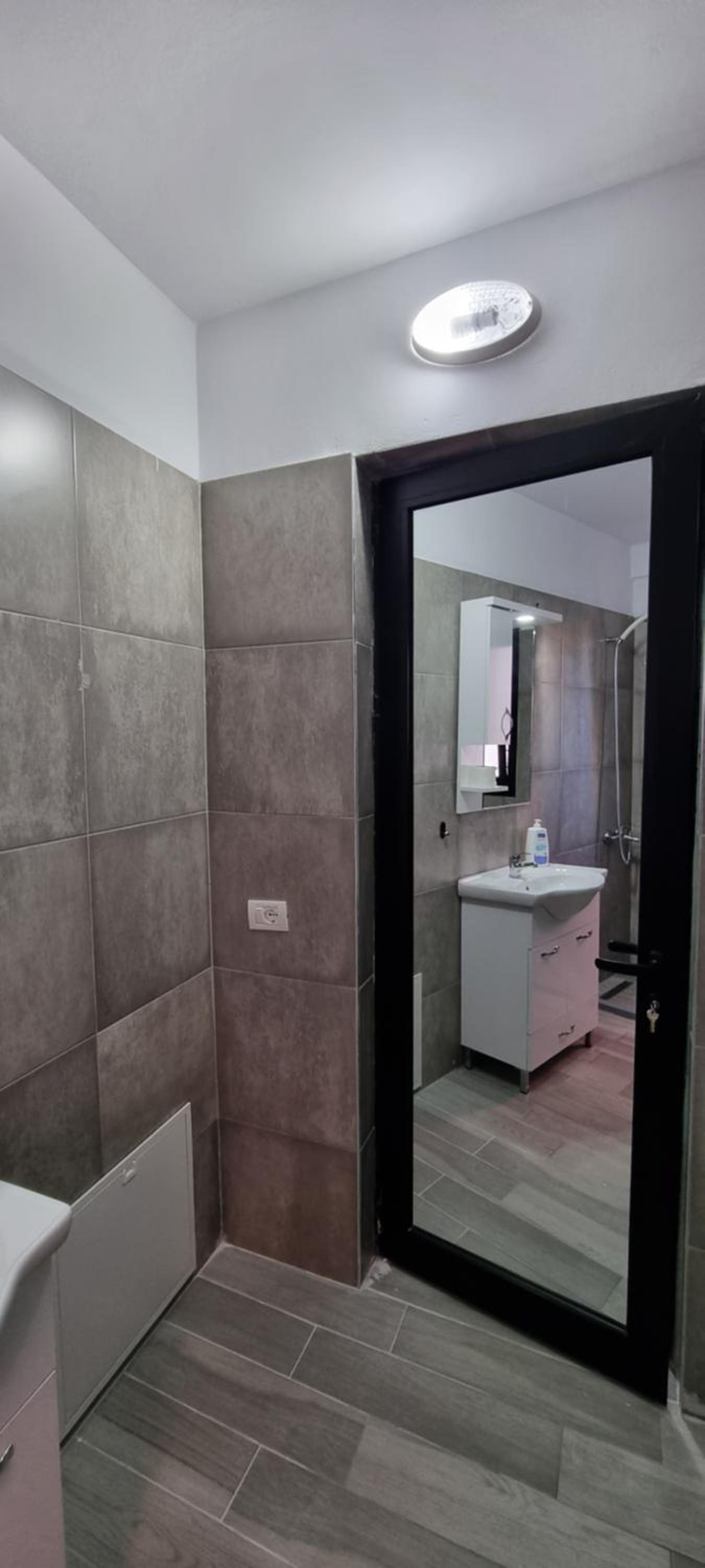Mine Peza lux apartment